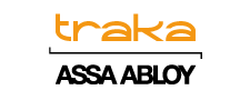 Traka Logo - Industramark